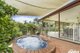 Photo - 17 Protea Crescent, Rosebery NT 0832 - Image 2