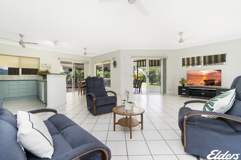 Photo - 17 Protea Crescent, Rosebery NT 0832 - Image 4