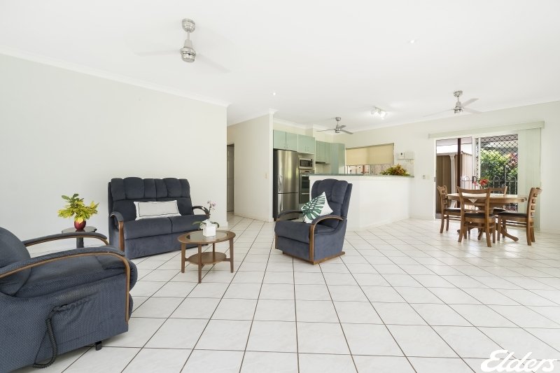 Photo - 17 Protea Crescent, Rosebery NT 0832 - Image 5