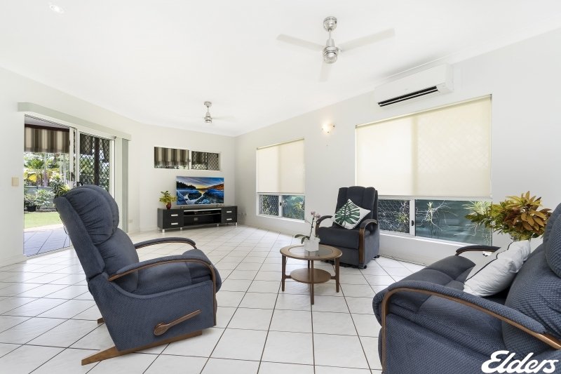 Photo - 17 Protea Crescent, Rosebery NT 0832 - Image 7