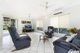 Photo - 17 Protea Crescent, Rosebery NT 0832 - Image 7