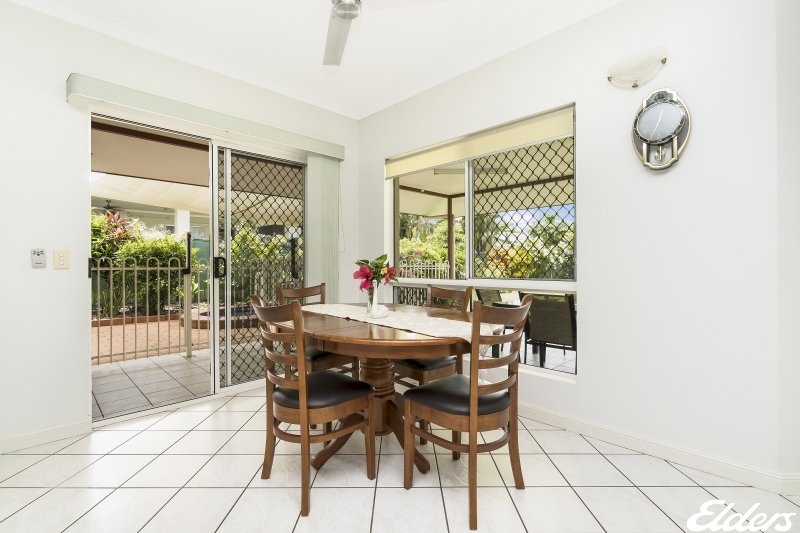 Photo - 17 Protea Crescent, Rosebery NT 0832 - Image 8