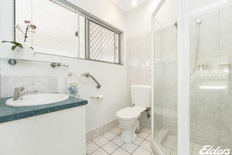 Photo - 17 Protea Crescent, Rosebery NT 0832 - Image 10