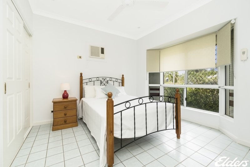 Photo - 17 Protea Crescent, Rosebery NT 0832 - Image 12