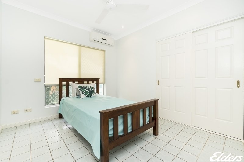 Photo - 17 Protea Crescent, Rosebery NT 0832 - Image 13