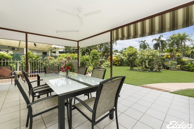 Photo - 17 Protea Crescent, Rosebery NT 0832 - Image 14