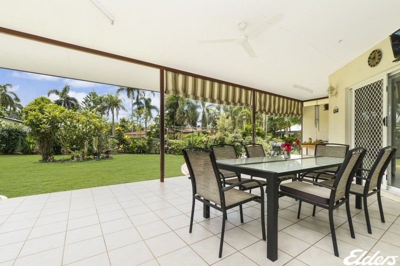 Photo - 17 Protea Crescent, Rosebery NT 0832 - Image 15