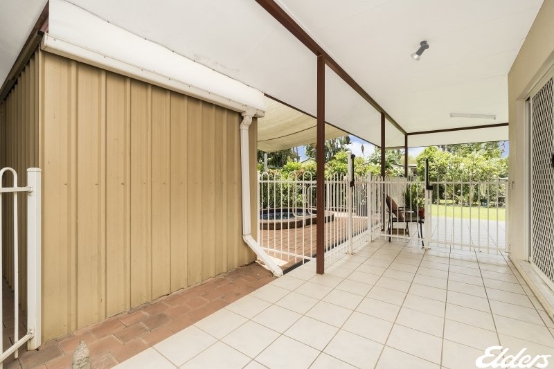 Photo - 17 Protea Crescent, Rosebery NT 0832 - Image 16