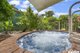 Photo - 17 Protea Crescent, Rosebery NT 0832 - Image 17