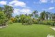 Photo - 17 Protea Crescent, Rosebery NT 0832 - Image 18