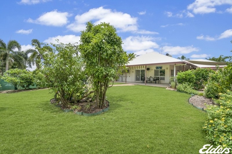 Photo - 17 Protea Crescent, Rosebery NT 0832 - Image 19