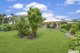 Photo - 17 Protea Crescent, Rosebery NT 0832 - Image 19