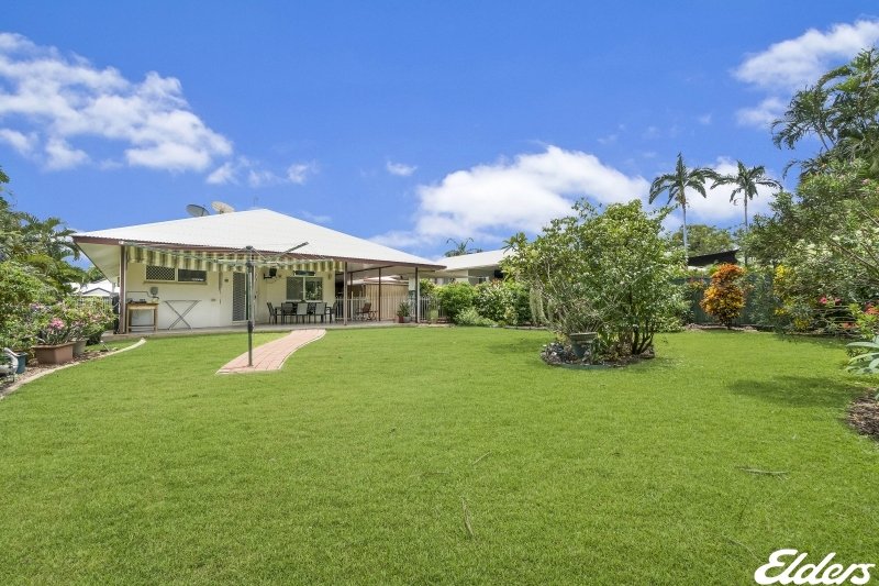 Photo - 17 Protea Crescent, Rosebery NT 0832 - Image 20