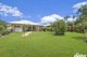 Photo - 17 Protea Crescent, Rosebery NT 0832 - Image 20