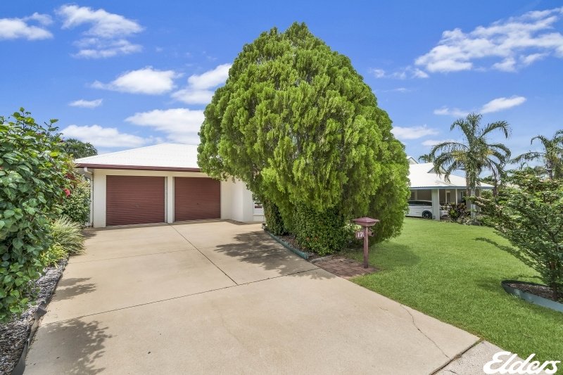 Photo - 17 Protea Crescent, Rosebery NT 0832 - Image 22