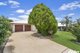 Photo - 17 Protea Crescent, Rosebery NT 0832 - Image 22