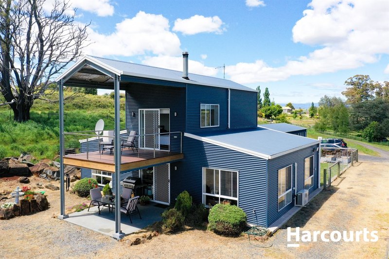 Photo - 17 Prout Street, Elizabeth Town TAS 7304 - Image 2