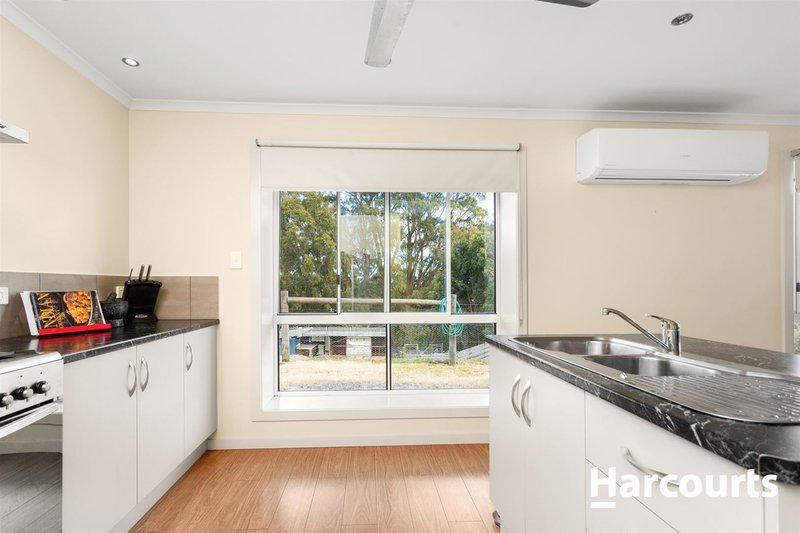 Photo - 17 Prout Street, Elizabeth Town TAS 7304 - Image 4