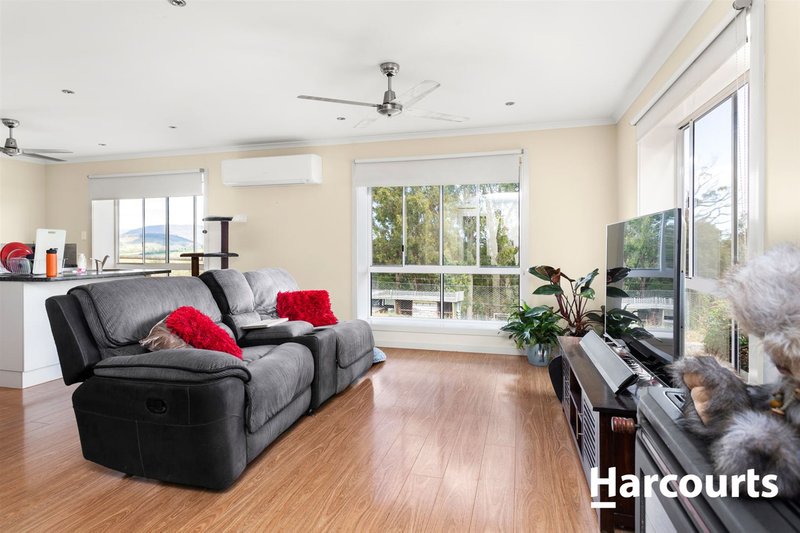 Photo - 17 Prout Street, Elizabeth Town TAS 7304 - Image 10