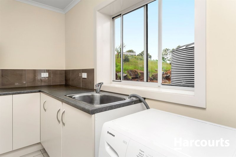 Photo - 17 Prout Street, Elizabeth Town TAS 7304 - Image 16