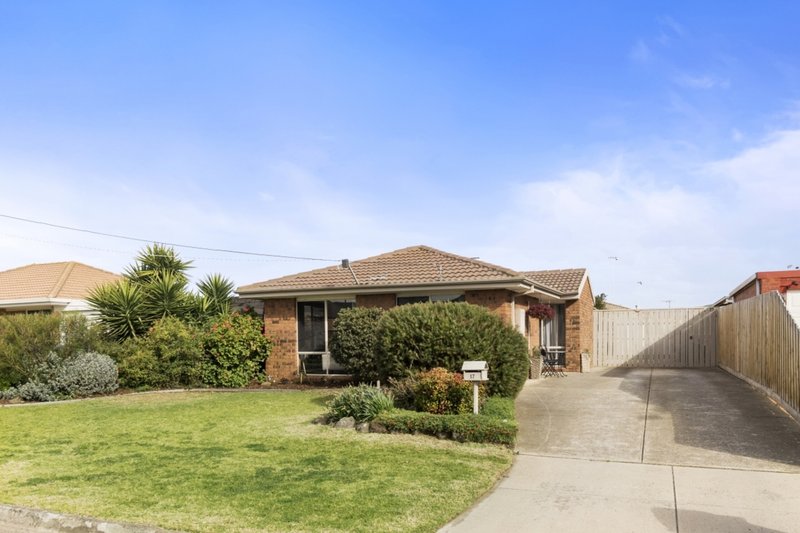 Photo - 17 Provan Drive, Wyndham Vale VIC 3024 - Image 14