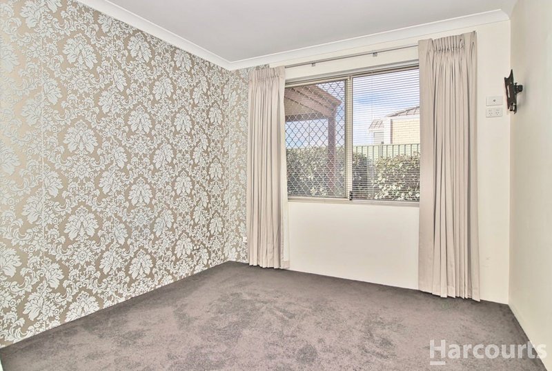 Photo - 17 Province Road, Baldivis WA 6171 - Image 9