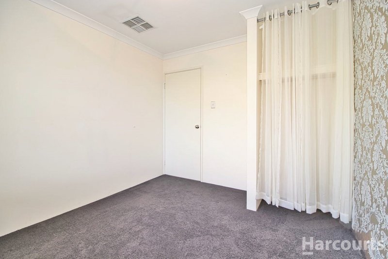 Photo - 17 Province Road, Baldivis WA 6171 - Image 10