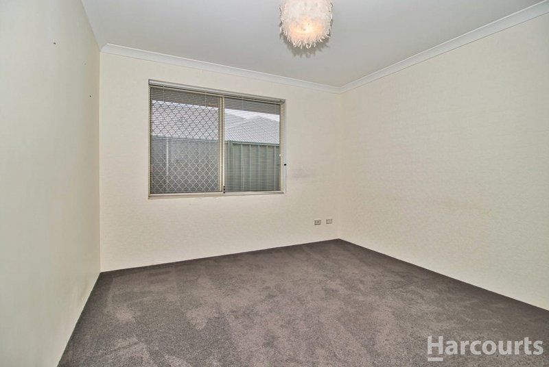 Photo - 17 Province Road, Baldivis WA 6171 - Image 13