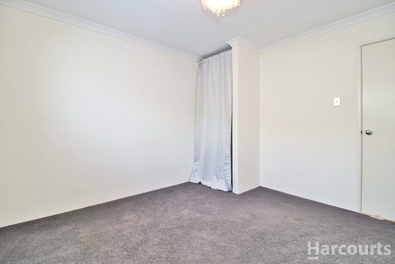 Photo - 17 Province Road, Baldivis WA 6171 - Image 14