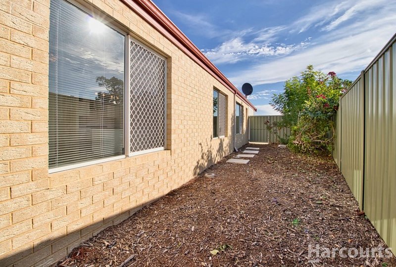 Photo - 17 Province Road, Baldivis WA 6171 - Image 21