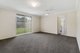 Photo - 17 Provost Mews, Holsworthy NSW 2173 - Image 2