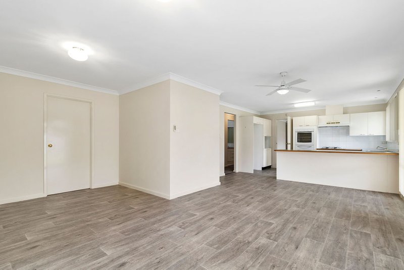 Photo - 17 Provost Mews, Holsworthy NSW 2173 - Image 3