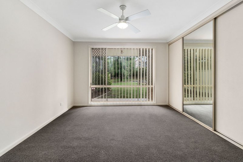 Photo - 17 Provost Mews, Holsworthy NSW 2173 - Image 5