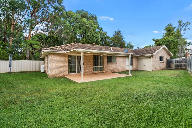 Photo - 17 Provost Mews, Holsworthy NSW 2173 - Image 9