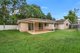 Photo - 17 Provost Mews, Holsworthy NSW 2173 - Image 9