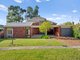 Photo - 17 Psaltis Parade, Benalla VIC 3672 - Image 1