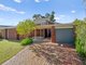 Photo - 17 Psaltis Parade, Benalla VIC 3672 - Image 2