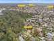 Photo - 17 Psaltis Parade, Benalla VIC 3672 - Image 3