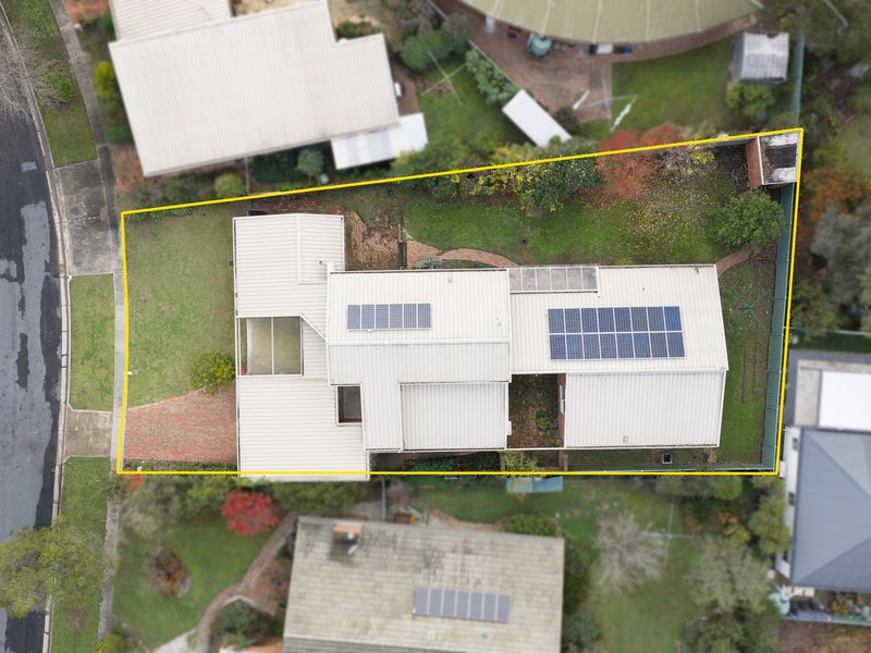Photo - 17 Psaltis Parade, Benalla VIC 3672 - Image 4