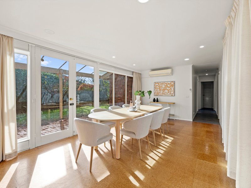 Photo - 17 Psaltis Parade, Benalla VIC 3672 - Image 7