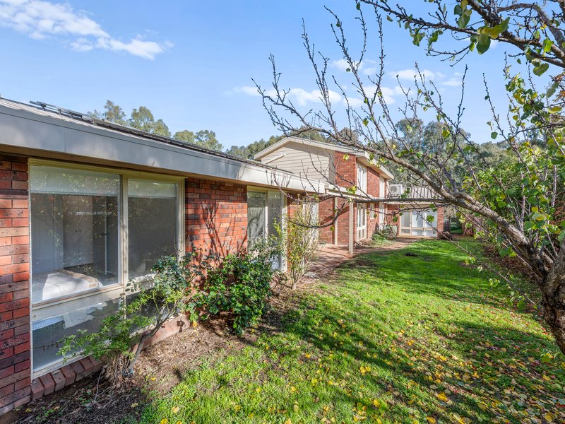 Photo - 17 Psaltis Parade, Benalla VIC 3672 - Image 16