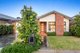 Photo - 17 Puckle Avenue, Mickleham VIC 3064 - Image 1