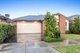 Photo - 17 Puckle Avenue, Mickleham VIC 3064 - Image 2