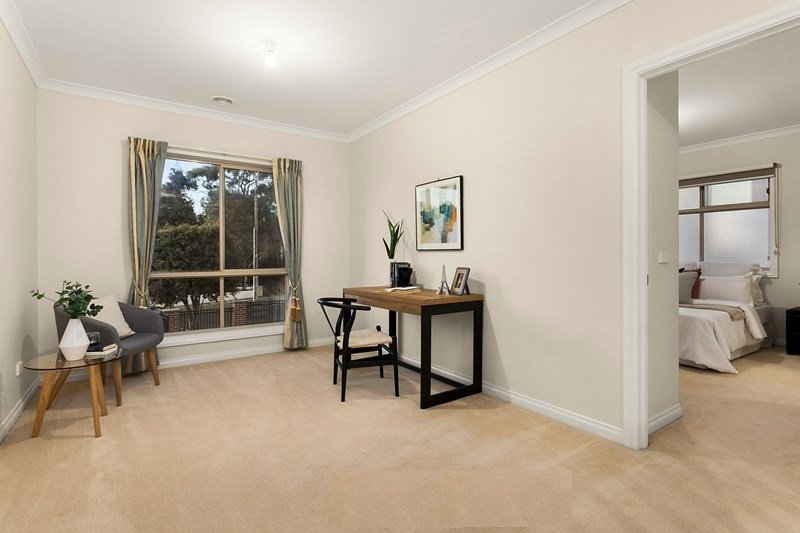 Photo - 17 Puerta Street, Burwood VIC 3125 - Image 3