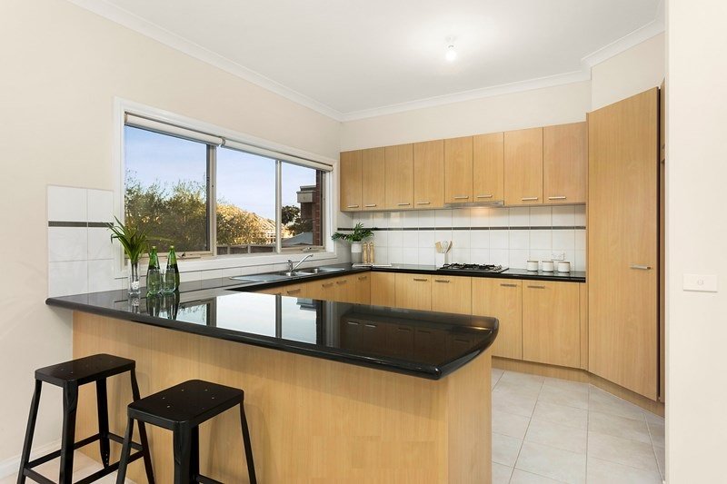 Photo - 17 Puerta Street, Burwood VIC 3125 - Image 5