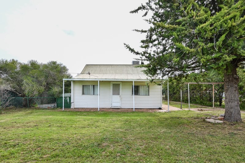 17 Purdon Street, Whitton NSW 2705