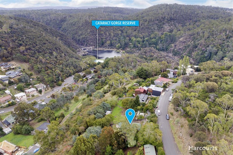 17 Quarry Road, West Launceston TAS 7250