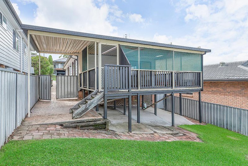 Photo - 17 Queen Street, Blackalls Park NSW 2283 - Image 3