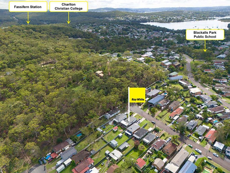 Photo - 17 Queen Street, Blackalls Park NSW 2283 - Image 4