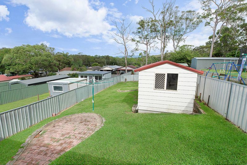 Photo - 17 Queen Street, Blackalls Park NSW 2283 - Image 6